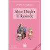 Alice Düşler Ülkesinde