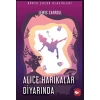Alice Harikalar Diyarında