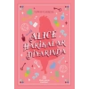 Alice Harikalar Diyarında