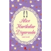 Alice Harikalar Diyarında