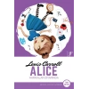 Alice Harikalar Diyarında