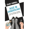 Alice In Wonderland (İngilizce)