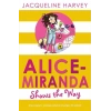 Alice-Miranda Shows the Way