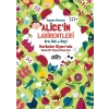 Alice’in Labirentleri - Ara, Bul ve Say! - Agnese Baruzzi