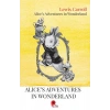 Alice’s Adventures in Wonderland
