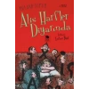 Alis Harfler Diyarında