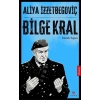 Aliya İzzetbegoviç