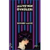 Aliye’nin Öyküleri