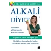 Alkali Diyet