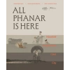 All Phanar Is Here