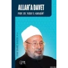 Allaha Davet Konferans Serisi - 1