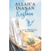 Allaha İnanan Kızlara