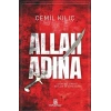 Allah Adına