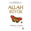 Allah Büyük