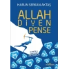 Allah Diyen Pense