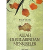 Allah Dostlarından Menkıbeler