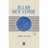 Allah Her Yerde