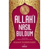 Allahı Nasıl Buldum
