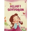 Allahı Seviyorum