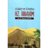 Allahın Dostu Hz. İbrahim