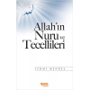 Allahın Nuru ve Tecellileri