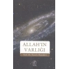 Allahın Varlığı