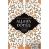 Allaha Dönüş