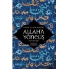 Allah’a Yöneliş