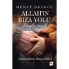 Allah’ın Rıza Yolu Paylaşmak