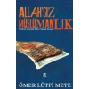 Allahsız Müslümanlık