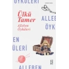 Alleben Öyküleri