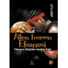 Allen Iverson Efsanesi  Yalnızca Güçlüler Ayakta Kalır