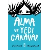 Alma ve Yedi Canavar