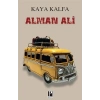 Alman Ali