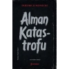 Alman Katastrofu