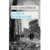 Alman Sonbaharı