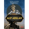 Alp Arslan
