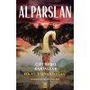 Alparslan