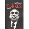 Alparslan Türkeş