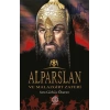 Alparslan ve Malazgirt Zaferi