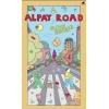 Alpay Road