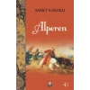 Alperen