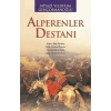 Alperenler Destanı