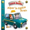 Alper’in Eğitim Aracı - Küçük Beyler