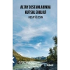 Altay Destanlarında Kutsal Ekoloji
