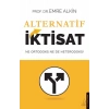 Alternatif İktisat