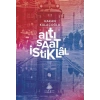 Altı Saat İstiklâl