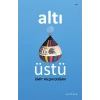 Altı Üstü