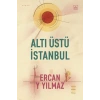 Altı Üstü İstanbul
