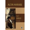 Altın Harabe